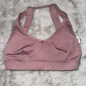 Jo and Jax top